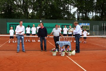 Bild 166 - Tag5